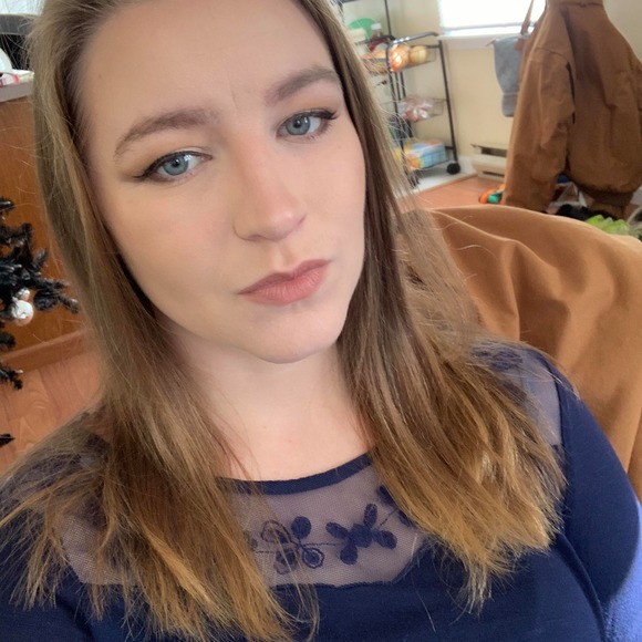 kelseyhart567